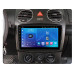 Штатная магнитола FORS.auto FS 1 LITE для Volkswagen Beetle (1+32Gb, 9") 2004-2011 Штатная магнитола FORS.auto FS 1 LITE для Volkswagen Beetle (1+32Gb, 9") 2004-2011
