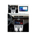 Штатная магнитола FORS.auto FS 2 PRO для Volkswagen Passat B6/B7/CC/Magotan (2+32Gb, 10") 2011-2015