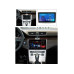 Штатна магнітола FORS.auto FS 2 ULTRA для Volkswagen Passat B6/B7/CC/Magotan (2+32Gb, 10") 2011-2015
