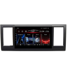 Штатная магнитола FORS.auto FS 1 LITE для Volkswagen Caravelle (1+32Gb, 9") 2015-2020