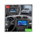 Штатна магнітола FORS.auto FS 2 ULTRA для Volkswagen Golf 6 (2+32Gb, 9") 2008-2012 Штатна магнітола FORS.auto FS 2 ULTRA для Volkswagen Golf 6 (2+32Gb, 9") 2008-2012