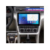 Штатная магнитола FORS.auto FS 2 PRO для Volkswagen Passat (2+32Gb, 10") 2012-2014