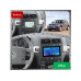 Штатна магнітола FORS.auto FS 2 ULTRA для Volkswagen Touareg (2+32Gb, 9") 2002-2010 Штатна магнітола FORS.auto FS 2 ULTRA для Volkswagen Touareg (2+32Gb, 9") 2002-2010