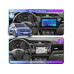 Штатная магнитола FORS.auto FS 1 LITE для Volkswagen Touran (1+32Gb, 10") 2015-2017