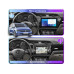 Штатная магнитола FORS.auto FS 2 PRO для Volkswagen Touran (2+32Gb, 10") 2015-2017