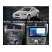 Штатная магнитола FORS.auto FS 2 PRO для Volvo XC70/V70/S60 (2+32Gb, 9") 2004-2007 Штатная магнитола FORS.auto FS 2 PRO для Volvo XC70/V70/S60 (2+32Gb, 9") 2004-2007