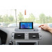 Штатная магнитола FORS.auto FS 1 LITE для Volvo S40/2006-2013 C30/2004-2010 C70 (1+32Gb, 9" Штатная магнитола FORS.auto FS 1 LITE для Volvo S40/2006-2013 C30/2004-2010 C70 (1+32Gb, 9"