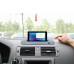 Штатная магнитола FORS.auto FS 2 PRO для Volvo S40/2006-2013 C30/2004-2010 C70 (2+32Gb, 9")