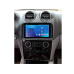 Штатная магнитола FORS.auto FS 1 LITE для Volvo S80 (1+32Gb, 9") 1998-2006 Штатная магнитола FORS.auto FS 1 LITE для Volvo S80 (1+32Gb, 9") 1998-2006