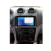 Штатная магнитола FORS.auto FS 4 PRO (2K) для Volvo S80 (4+64Gb, 9") 1998-2006 Штатная магнитола FORS.auto FS 4 PRO (2K) для Volvo S80 (4+64Gb, 9") 1998-2006