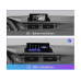 Штатная магнитола FORS.auto для Lexus CT U8N (4+32Gb, 10.25") 2012-2020 Штатная магнитола FORS.auto для Lexus CT U8N (4+32Gb, 10.25") 2012-2020