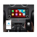 Штатная магнитола FORS.auto FS 2 PRO для Audi A3 (7", 2+32Gb, CarPlay) 2003-2013 Штатная магнитола FORS.auto FS 2 PRO для Audi A3 (7", 2+32Gb, CarPlay) 2003-2013