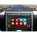 Штатная магнитола FORS.auto FS 2 PRO для Audi A4 (7", 2+32Gb, CarPlay) 2000-2008 Штатная магнитола FORS.auto FS 2 PRO для Audi A4 (7", 2+32Gb, CarPlay) 2000-2008