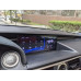 Штатная магнитола FORS.auto для Lexus IS U8K (8+64Gb, 10.25") 2013-2017 Штатная магнитола FORS.auto для Lexus IS U8K (8+64Gb, 10.25") 2013-2017