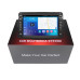 Штатная магнитола FORS.auto FS 2 PRO на все модели Renault (7", 2+32Gb, CarPlay) 2010-2023 Штатная магнитола FORS.auto FS 2 PRO на все модели Renault (7", 2+32Gb, CarPlay) 2010-2023