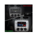 Штатная магнитола FORS.auto FS 2 ULTRA-FDSK Ford Focus/Mondeo/S-Max/C-Max/Kuga/Fiesta/Fusion (2+32Gb, 7", silver) 2005-2011 Штатная магнитола FORS.auto FS 2 ULTRA-FDSK Ford Focus/Mondeo/S-Max/C-Max/Kuga/Fiesta/Fusion (2+32Gb, 7", silver) 2005-2011