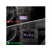 Штатная магнитола FORS.auto M200 для Mercedes-Benz B200 (7", 2+32Gb, CarPlay) 2006-2014 Штатная магнитола FORS.auto M200 для Mercedes-Benz B200 (7", 2+32Gb, CarPlay) 2006-2014