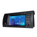 Штатная магнитола FORS.auto 2 ULTRA для BMW E53 (2+32Gb, 7", CarPlay) 1999-2006 Штатная магнитола FORS.auto 2 ULTRA для BMW E53 (2+32Gb, 7", CarPlay) 1999-2006