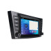 Штатна магнітола FORS.auto FS 2 PRO для Mercedes-Benz W211 (7", 2+32Gb, CarPlay) 2002-2009 Штатна магнітола FORS.auto FS 2 PRO для Mercedes-Benz W211 (7", 2+32Gb, CarPlay) 2002-2009