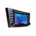 Штатная магнитола FORS.auto FS 2 ULTRA для Mercedes-Benz W211 (7", 2+32Gb, CarPlay) 2002-2009 Штатная магнитола FORS.auto FS 2 ULTRA для Mercedes-Benz W211 (7", 2+32Gb, CarPlay) 2002-2009