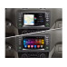 Штатная магнитола FORS.auto M200 для Mercedes-Benz ML-Class (7", 2+32Gb, CarPlay, 8 core) 2005-2012