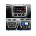 Штатная магнитола FORS.auto FS 2 PRO-FDBK Ford Focus/Mondeo/S-Max/C-Max/Kuga/Fiesta/Fusion (2+32Gb, 7", black) 2005-2011 Штатная магнитола FORS.auto FS 2 PRO-FDBK Ford Focus/Mondeo/S-Max/C-Max/Kuga/Fiesta/Fusion (2+32Gb, 7", black) 2005-2011