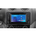 Штатная магнитола FORS.auto FS 2 ULTRA для Mercedes-Benz ML-Class (7", 2+32Gb, CarPlay) 2005-2012 Штатная магнитола FORS.auto FS 2 ULTRA для Mercedes-Benz ML-Class (7", 2+32Gb, CarPlay) 2005-2012