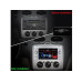 Штатна магнітола FORS.auto FS 2 ULTRA для Ford Focus/Mondeo/S-Max/C-Max/Kuga/Fiesta/Fusion (2+32Gb, 7", silver) 2005-2011 Штатна магнітола FORS.auto FS 2 ULTRA для Ford Focus/Mondeo/S-Max/C-Max/Kuga/Fiesta/Fusion (2+32Gb, 7", silver) 2005-2011
