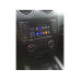 Штатная магнитола FORS.auto M200 для Mercedes-Benz ML-Class (7", 2+32Gb, CarPlay) 2005-2012