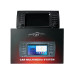 Штатная магнитола FORS.auto FS 2 PRO BMW E53 (2+32Gb, 7", CarPlay) 1999-2006