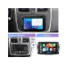 Штатная магнитола FORS.auto FS 2 PRO на все модели Renault (7", 2+32Gb, CarPlay) 2010-2023 Штатная магнитола FORS.auto FS 2 PRO на все модели Renault (7", 2+32Gb, CarPlay) 2010-2023