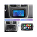 Штатная магнитола FORS.auto FS 2 ULTRA на все модели Renault (7", 2+32Gb, CarPlay) 2010-2023 Штатная магнитола FORS.auto FS 2 ULTRA на все модели Renault (7", 2+32Gb, CarPlay) 2010-2023