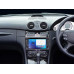 Штатная магнитола FORS.auto FS 2 PRO для Mercedes-Benz B200/B-class (W245) 2005-2011/A-class (W169) 2004-2012/Vito (W639)//Viano (W639) 2006-2014/Sprinter (W906) 2006+ (7", 2+32Gb, CarPlay)