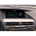 Штатна магнітола FORS.auto для Lexus RX U8L (4+32Gb, 10.25") 2009-2015 Штатна магнітола FORS.auto для Lexus RX U8L (4+32Gb, 10.25") 2009-2015