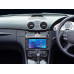 Штатная магнитола FORS.auto FS 2 ULTRA для Mercedes-Benz B200/B-class (W245) 2005-2011/A-class (W169) 2004-2012/Vito (W639)//Viano (W639) 2006-2014/Sprinter (W906) 2006+ (7", 2+32Gb, CarPlay)