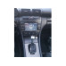 Штатная магнитола FORS.auto M200 для Mercedes-Benz W203 ZQ (7", 2+16Gb, CarPlay) 2004-2008