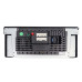 Штатная магнитола FORS.auto FS 2 PRO BMW E53 (2+32Gb, 7", CarPlay) 1999-2006