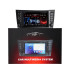 Штатна магнітола FORS.auto FS 2 PRO для Mercedes-Benz W211 (7", 2+32Gb, CarPlay) 2002-2009 Штатна магнітола FORS.auto FS 2 PRO для Mercedes-Benz W211 (7", 2+32Gb, CarPlay) 2002-2009