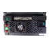 Штатная магнитола FORS.auto 2 PRO-OP-B Opel Astra/Vectra/Zafira/Corsa (7", 2+32Gb, Black) 1998-2009 Штатная магнитола FORS.auto 2 PRO-OP-B Opel Astra/Vectra/Zafira/Corsa (7", 2+32Gb, Black) 1998-2009