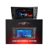 Штатная магнитола FORS.auto FS 2 ULTRA для Mercedes-Benz W211 (7", 2+32Gb, CarPlay) 2002-2009 Штатная магнитола FORS.auto FS 2 ULTRA для Mercedes-Benz W211 (7", 2+32Gb, CarPlay) 2002-2009