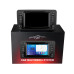 Штатная магнитола FORS.auto FS 2 PRO Mercedes-Benz ML-Class (7", 2+32Gb, CarPlay) 2005-2012