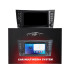 Штатная магнитола FORS.auto FS 2 PRO Mercedes-Benz W211 (7", 2+32Gb, CarPlay) 2002-2009 Штатная магнитола FORS.auto FS 2 PRO Mercedes-Benz W211 (7", 2+32Gb, CarPlay) 2002-2009