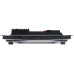 Штатная магнитола FORS.auto FS 2 ULTRA-FDBO Ford Focus/Mondeo/S-Max/C-Max/Kuga/Fiesta/Fusion (2+32Gb, 7", black) 2007-2011 Штатная магнитола FORS.auto FS 2 ULTRA-FDBO Ford Focus/Mondeo/S-Max/C-Max/Kuga/Fiesta/Fusion (2+32Gb, 7", black) 2007-2011