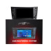 Штатная магнитола FORS.auto FS 2 ULTRA Mercedes-Benz W211 (7", 2+32Gb, CarPlay) 2002-2009