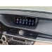 Штатная магнитола FORS.auto для Lexus ES U8T (4+32Gb, 10.25") 2013-2014 Штатная магнитола FORS.auto для Lexus ES U8T (4+32Gb, 10.25") 2013-2014