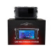 Штатная магнитола FORS.auto FS 2 ULTRA-FDBO Ford Focus/Mondeo/S-Max/C-Max/Kuga/Fiesta/Fusion (2+32Gb, 7", black) 2007-2011 Штатная магнитола FORS.auto FS 2 ULTRA-FDBO Ford Focus/Mondeo/S-Max/C-Max/Kuga/Fiesta/Fusion (2+32Gb, 7", black) 2007-2011