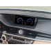 Штатная магнитола FORS.auto для Lexus ES U8K (4+32Gb, 10.25") 2013-2017