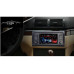 Штатная магнитола FORS.auto 2 ULTRA для BMW E39 (2+32Gb, 7", CarPlay) 1995-2003