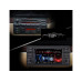 Штатная магнитола FORS.auto FS 2 PRO BMW E46 (2+32Gb, 7", CarPlay) 1998-2005