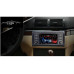 Штатная магнитола FORS.auto 2 ULTRA для BMW E53 (2+32Gb, 7", CarPlay) 1999-2006 Штатная магнитола FORS.auto 2 ULTRA для BMW E53 (2+32Gb, 7", CarPlay) 1999-2006